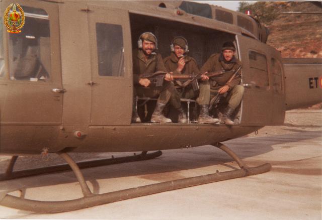 COE 92 1986_0008.jpg